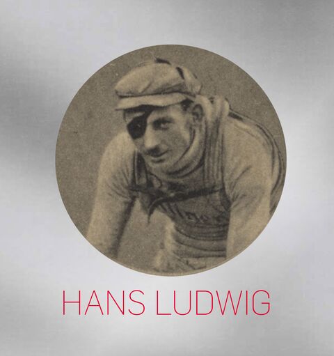 Hans Ludwig (Leipzig City History Museum)
