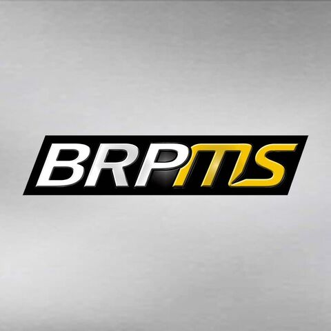 BRPMS as the continuation of RQPS, which was introduced in 2000. (BRP Rotax)